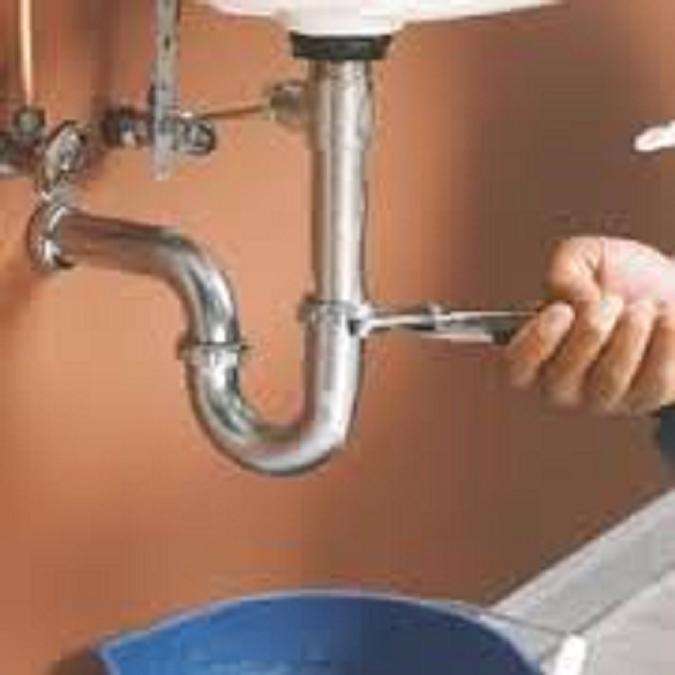 Master Drains & Plumbing, Inc. | 7221 S Lewis St, Littleton, CO 80127, USA | Phone: (303) 470-7500