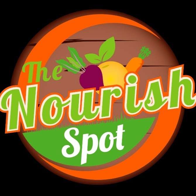 The Nourish Spot | 107-05 Guy R Brewer Blvd, Jamaica, NY 11433, USA | Phone: (718) 526-2099