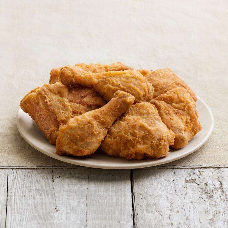 KFC | 2815 Colorado Blvd, Denver, CO 80207, USA | Phone: (303) 355-0160