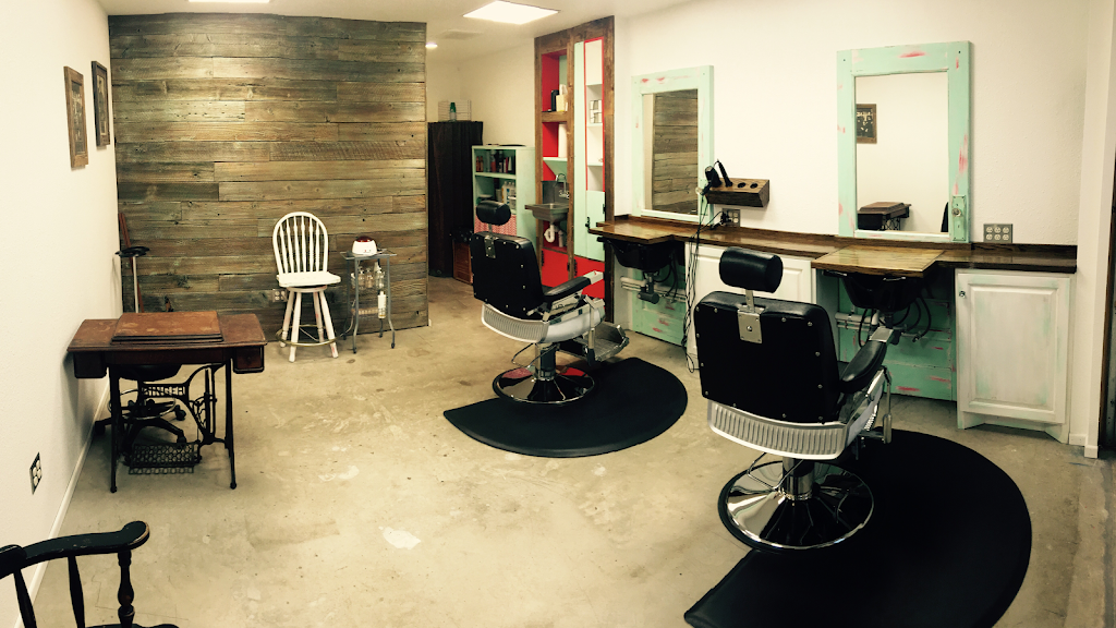 Do or Dye Hair Salon | 10487 E West Loop 1604 South, San Antonio, TX 78263, USA | Phone: (210) 373-6987