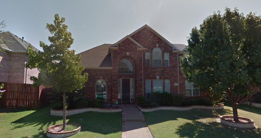 Fifty Star Realty | 8816 Country Glen Crossing, Plano, TX 75024, USA | Phone: (214) 735-6599