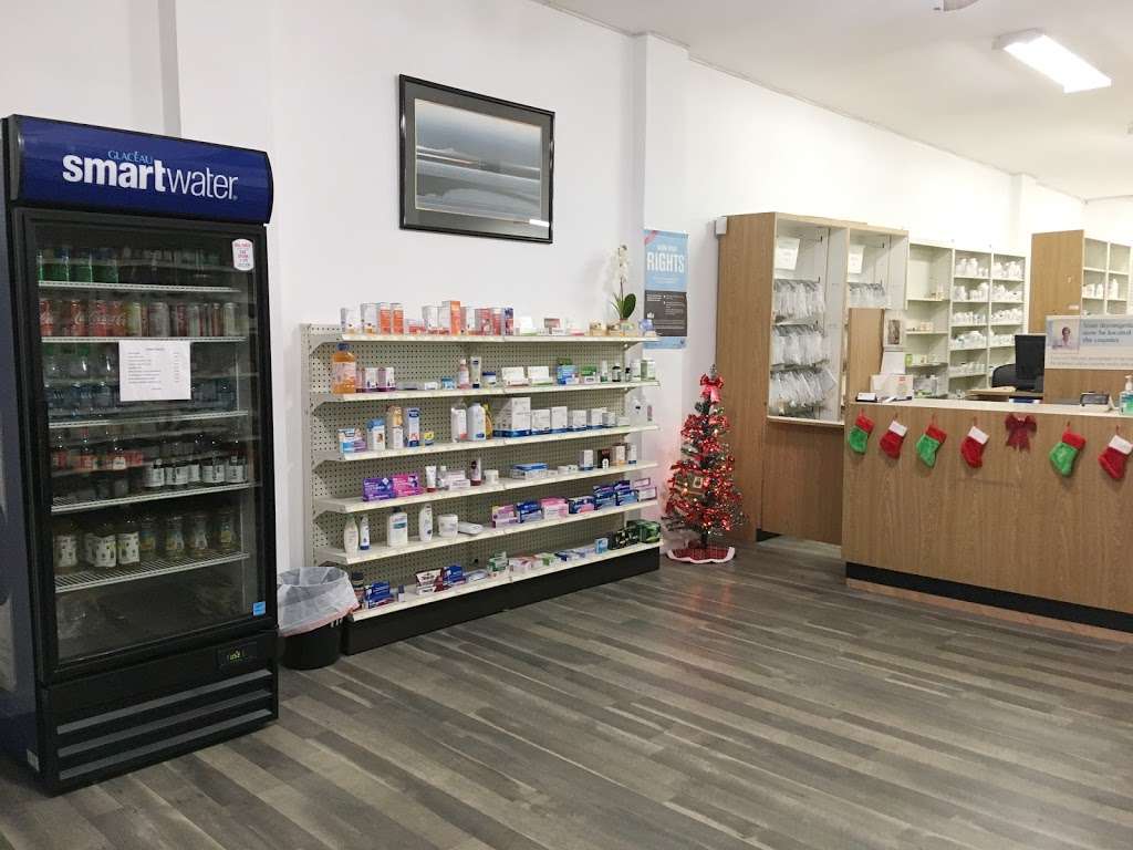 Paradise Hills Pharmacy | 2366 Reo Dr, San Diego, CA 92139, USA | Phone: (619) 470-3710