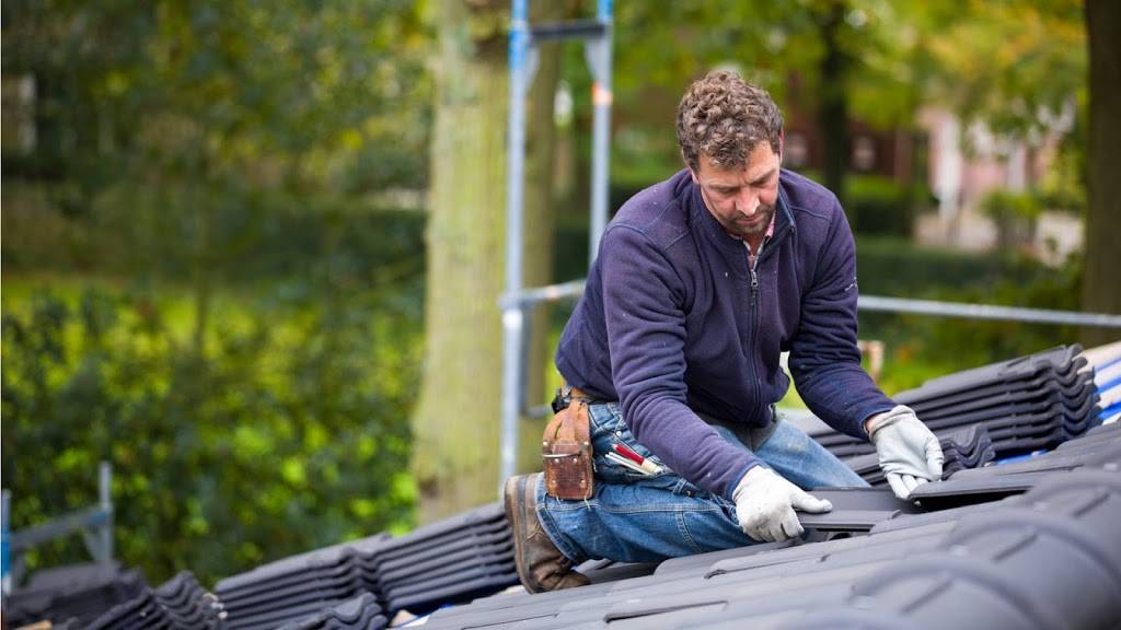 Top Roofing Contractor | 121 W Whittier Blvd, La Habra, CA 90631, USA | Phone: (562) 583-1059