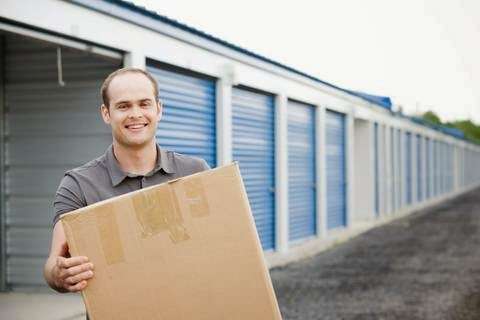 College Park Mini Storage | 8456 TX-242, Conroe, TX 77385, USA | Phone: (936) 321-1191