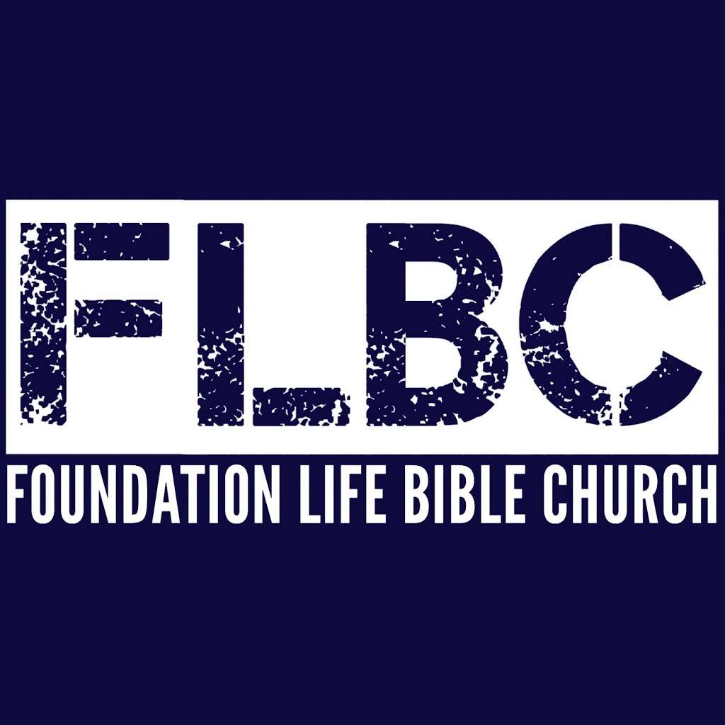 Foundation Life Bible Church | Indiana Wesleyan University, 1500 Windhorst Way, Greenwood, IN 46143, USA | Phone: (317) 886-0725