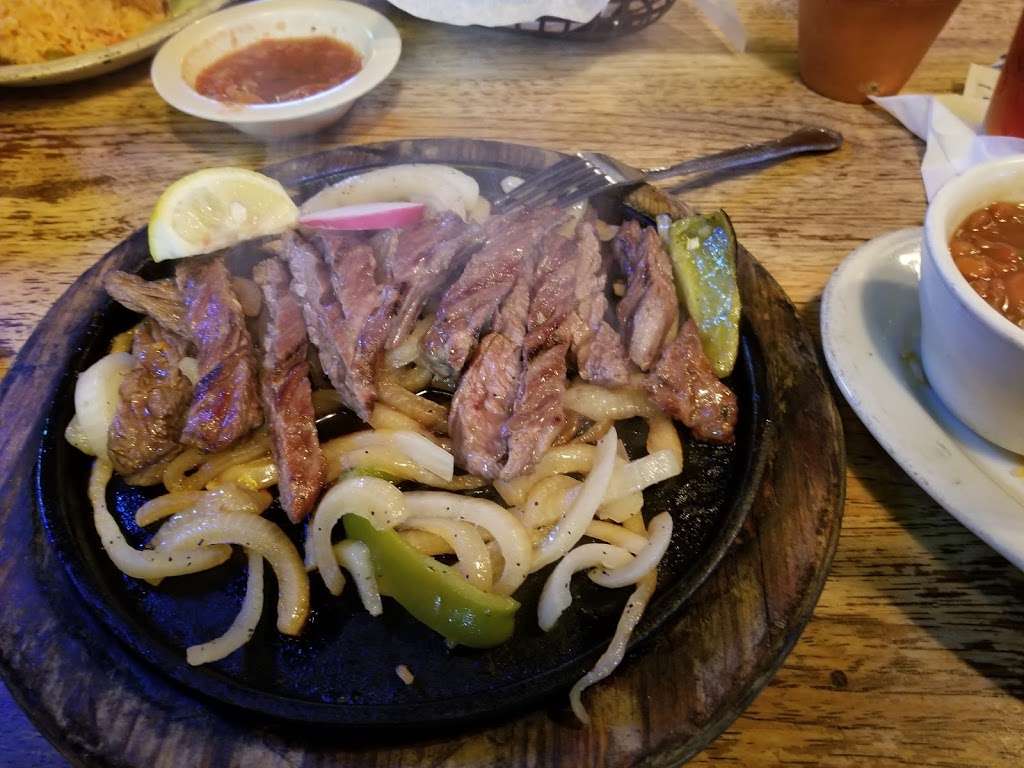 Fajita Flats | 11853 Wilcrest Dr, Houston, TX 77031, USA | Phone: (281) 498-6565