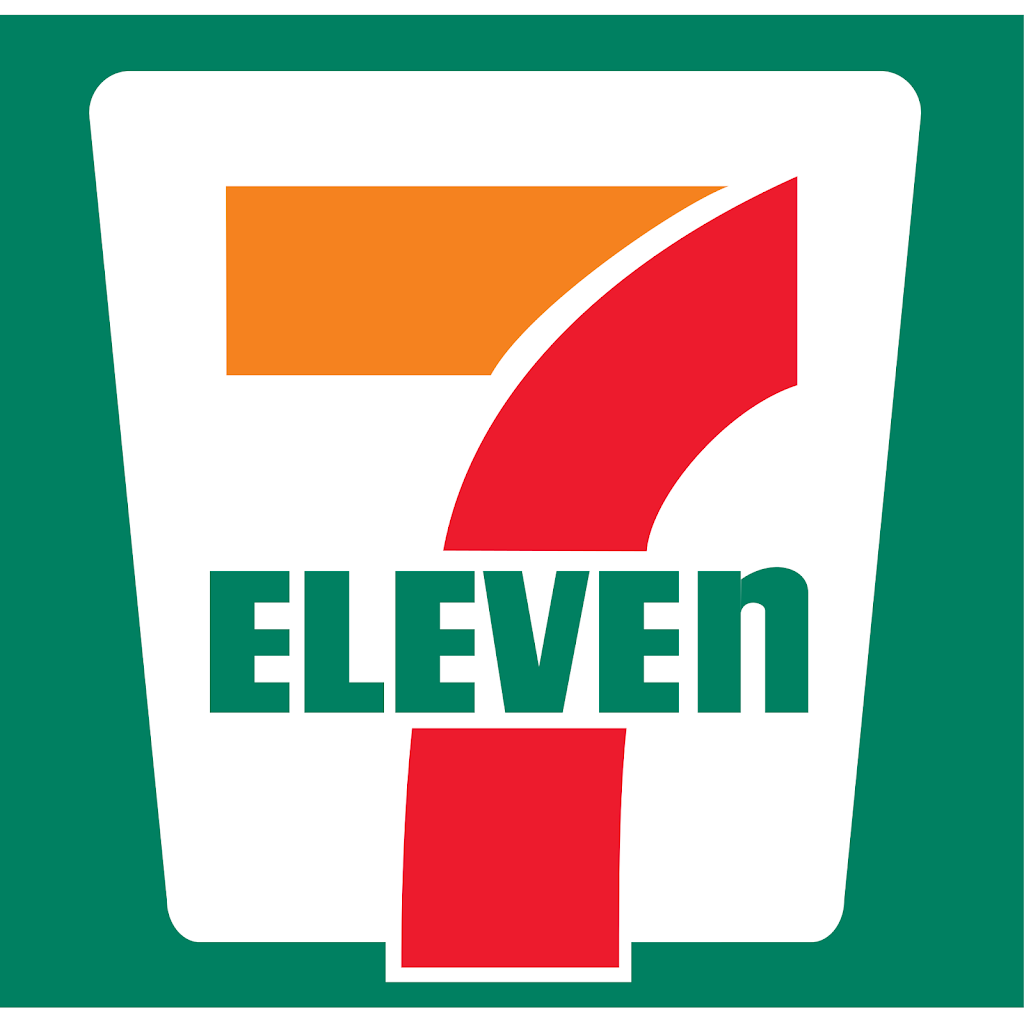 7-Eleven | 1600 Western Center Blvd, Fort Worth, TX 76131, USA | Phone: (817) 232-8244