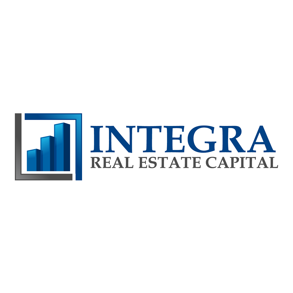Integra Real Estate Capital, LLC | 17 State St #4000, New York, NY 10004, USA | Phone: (212) 353-2800