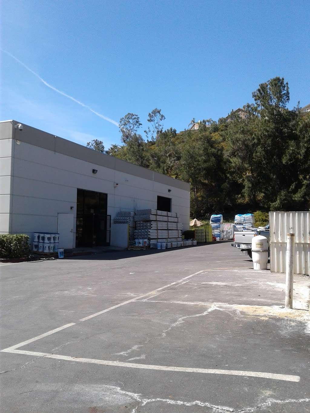 SCP Distributors, LLC | 26621 Cabot Rd, Laguna Hills, CA 92653, USA | Phone: (949) 367-1030