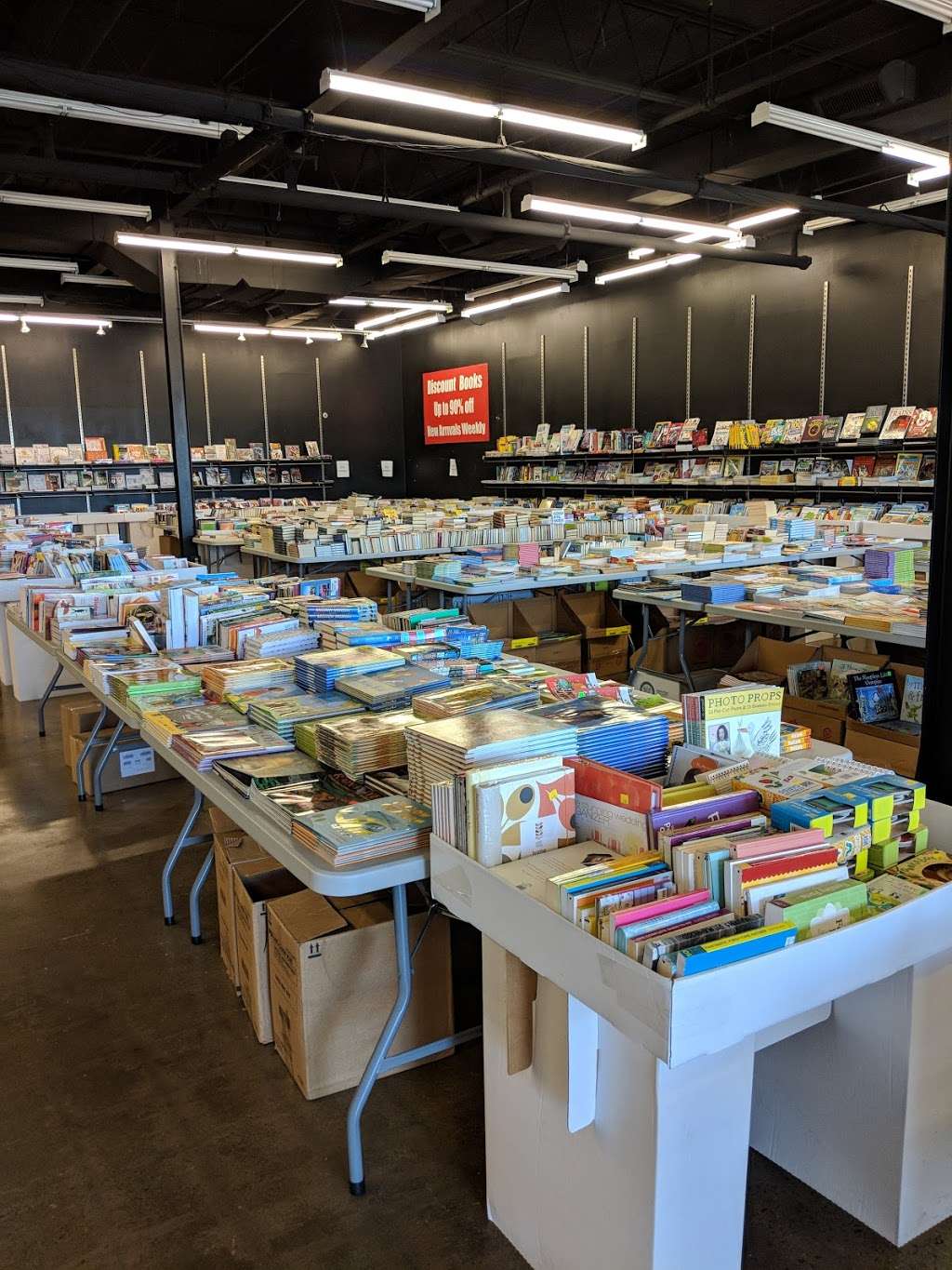 Books To-Go | 1598 Kings Hwy N, Cherry Hill, NJ 08002, USA | Phone: (856) 229-7071