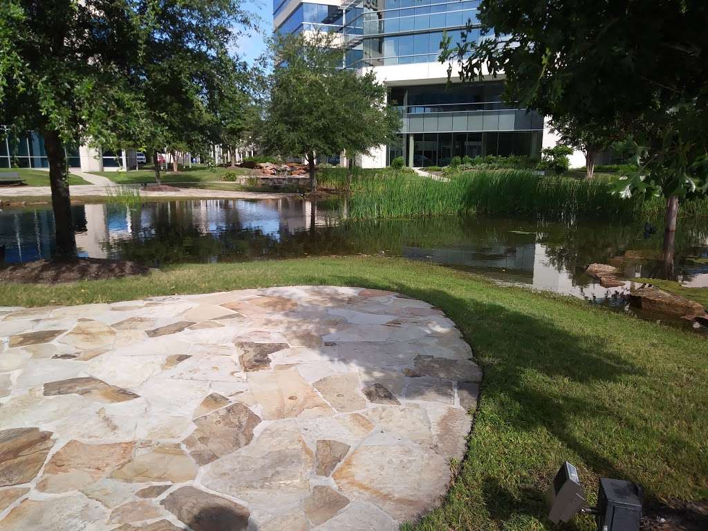 Remington Square | 10613 West Sam Houston Pkwy N, Houston, TX 77064, USA