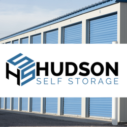 Hudson Self Storage | 193 Central St, Hudson, NH 03051, USA | Phone: (603) 880-9447