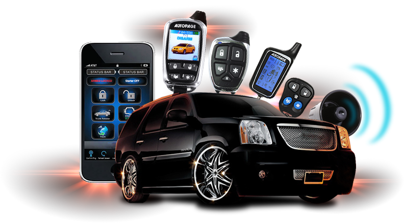 Dallas Car Stereo & Tint | 9110 Bruton Rd, Dallas, TX 75217, USA | Phone: (214) 398-2820