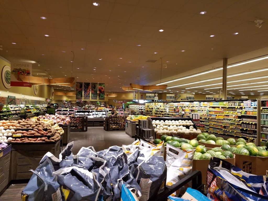 Vons | 45 E Horizon Ridge Pkwy, Henderson, NV 89002, USA | Phone: (702) 558-3966