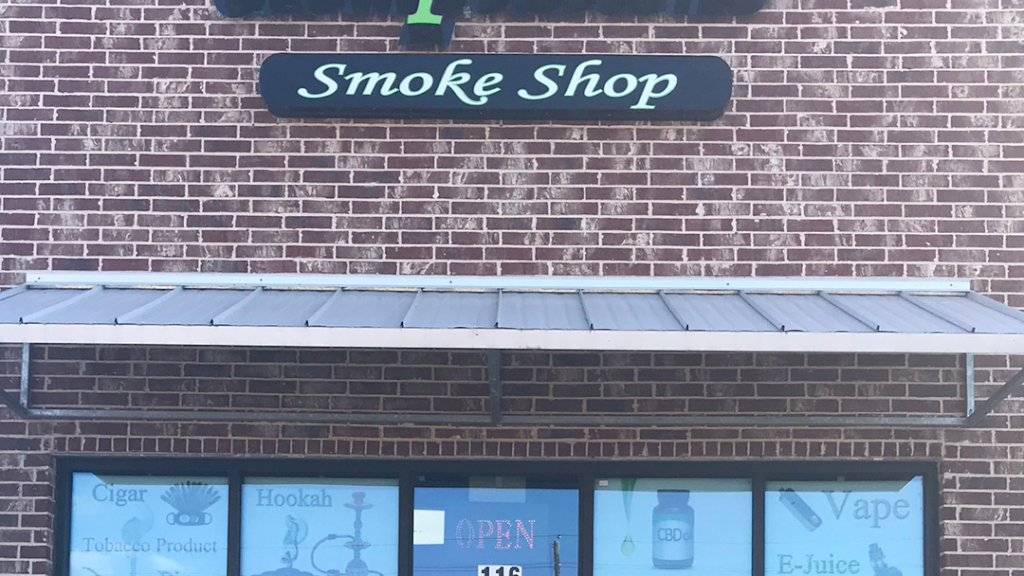 Hemptations Smoke Shop | 2300 Keller Springs Rd #116, Carrollton, TX 75006, USA | Phone: (469) 900-8008