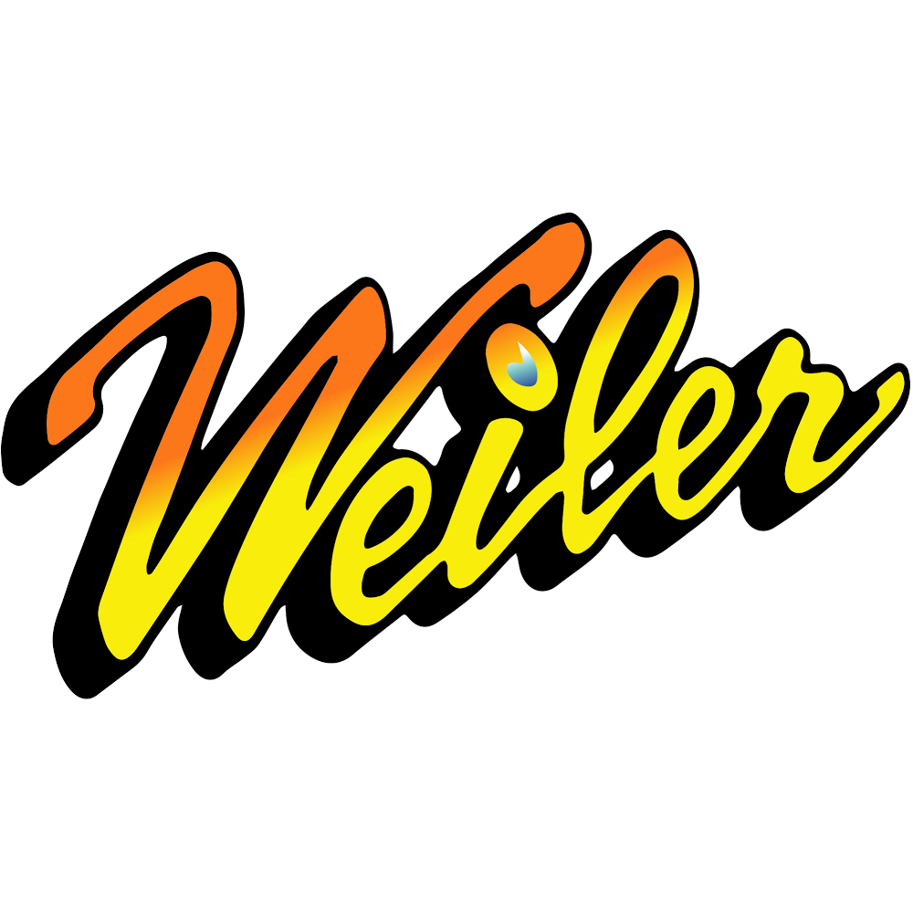 Weiler Plumbing, Heating, & Air Conditioning, Inc | 213 E Carpenter Ave, Myerstown, PA 17067, USA | Phone: (717) 866-5374