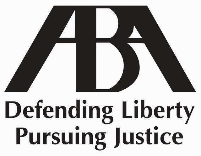 Hamilton Joseph A Attorney | 216 MO-7, Pleasant Hill, MO 64080, USA | Phone: (816) 540-4040