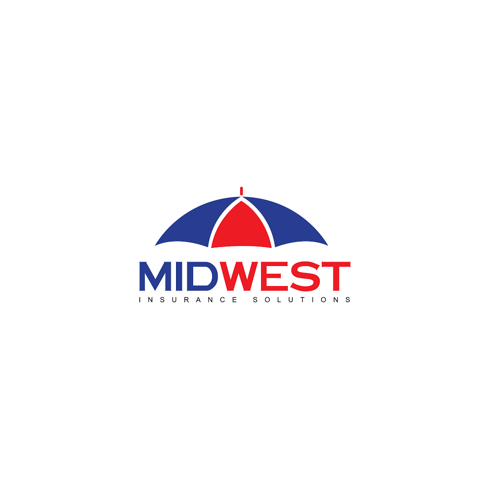 Midwest Insurance Solutions | 22115 W 83rd St, Shawnee, KS 66227, USA | Phone: (913) 422-0280