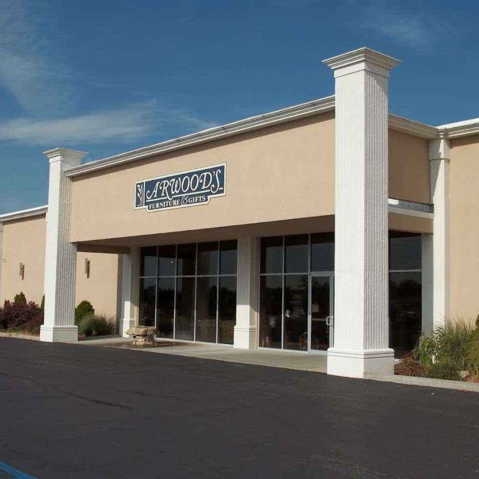 Arwoods Furniture & Mattress - Missouris LARGEST Furniture Sto | 801 Pride Ave, Warrensburg, MO 64093, USA | Phone: (660) 429-2264