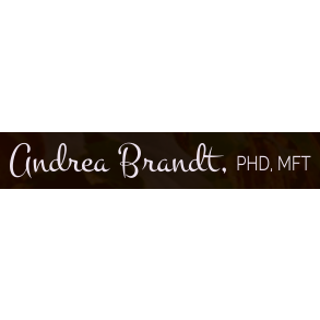 Andrea Brandt Therapy | 1018 24th St, Santa Monica, CA 90403, USA | Phone: (310) 828-2021