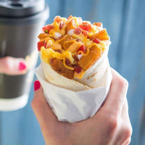 Taco Bell | 6910 W 10th St, Greeley, CO 80634, USA | Phone: (970) 356-5727