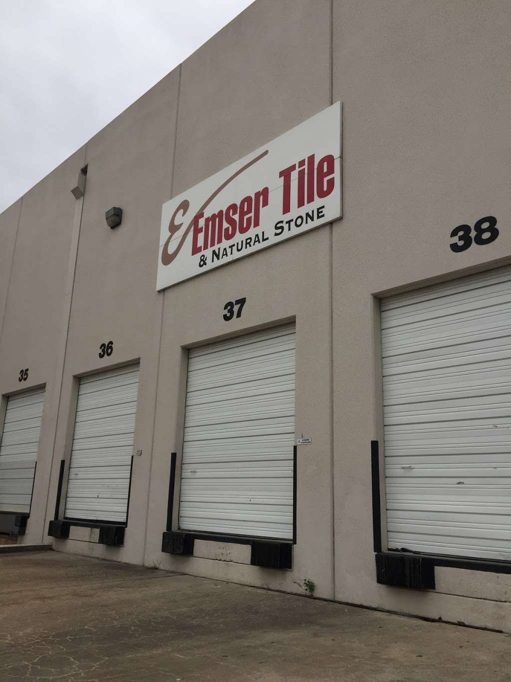 Emser Tile | 6014, 11850 Hempstead Rd # 195, Houston, TX 77092, USA | Phone: (713) 686-8404