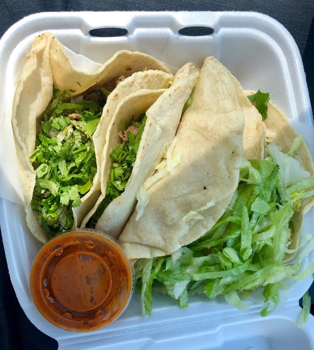 Lilys Taqueria | 1701675103, Garner, NC 27529, USA | Phone: (919) 356-0751