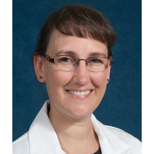 Catherine B Heilman, MD | 105 4th St, East Berlin, PA 17316, USA | Phone: (717) 812-4900