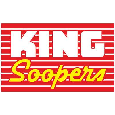 King Soopers Pharmacy | 6412 S Parker Rd, Aurora, CO 80016, USA | Phone: (303) 627-6111