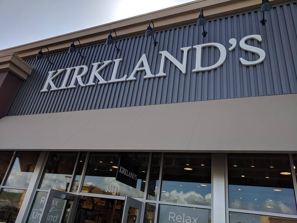 Kirklands | 3056 W Jack London Blvd, Livermore, CA 94551, USA | Phone: (925) 294-9284