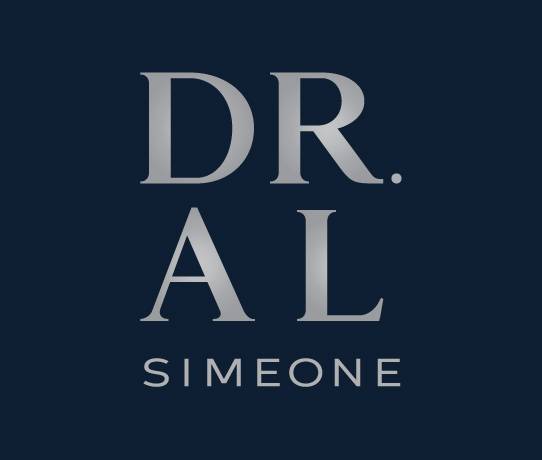 Dr. Al Simeone | 5430 A, Powers Center Point, Colorado Springs, CO 80920, USA | Phone: (719) 301-9883