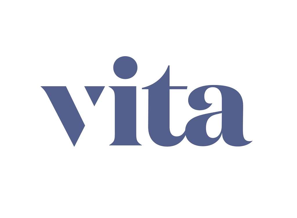 Vita | 6034 College Ave, Oakland, CA 94618, USA | Phone: (510) 250-9343