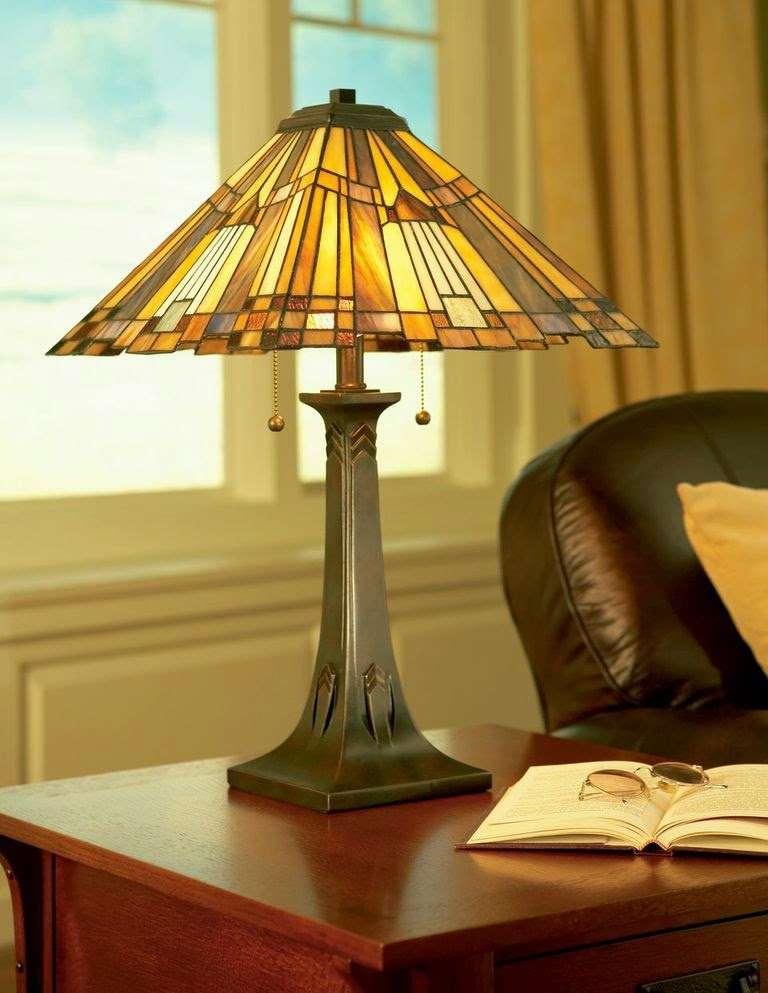 Furlong Lamp & Lighting | 760 Old York Rd, Furlong, PA 18925, USA | Phone: (215) 794-7444