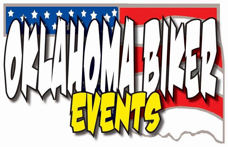 Oklahoma Biker | 417 Industrial Ave, Sand Springs, OK 74063, USA | Phone: (918) 829-5328