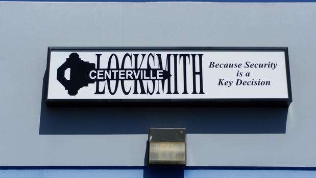 Centerville Locksmith | 37300 Cedar Blvd Suite C, Newark, CA 94560, USA | Phone: (510) 793-0438