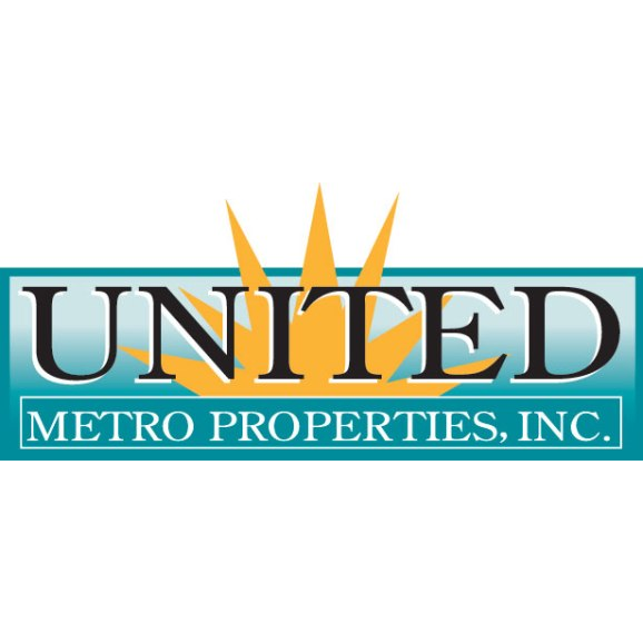 United Metro Properties Inc | 19820 N 7th St # 280, Phoenix, AZ 85024, USA | Phone: (602) 548-9449