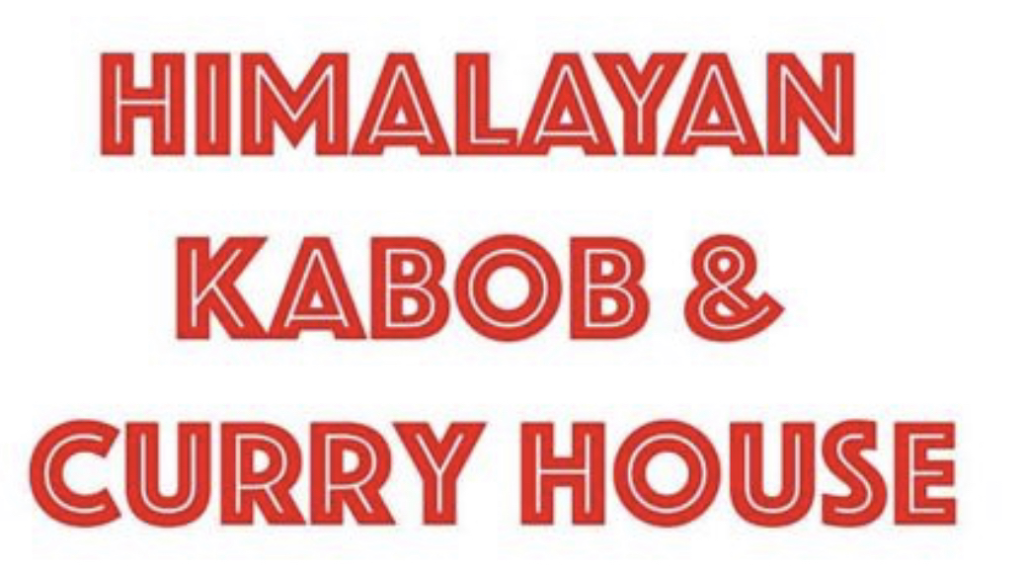 Himalayan Kabob and Curry House | 572 E Cotati Ave, Santa Rosa, CA 95404, USA | Phone: (707) 242-3470