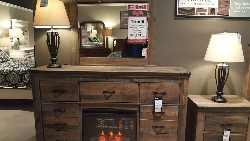 Furniture Deals | 1833 E North Ave, Belton, MO 64012, USA | Phone: (816) 318-1500