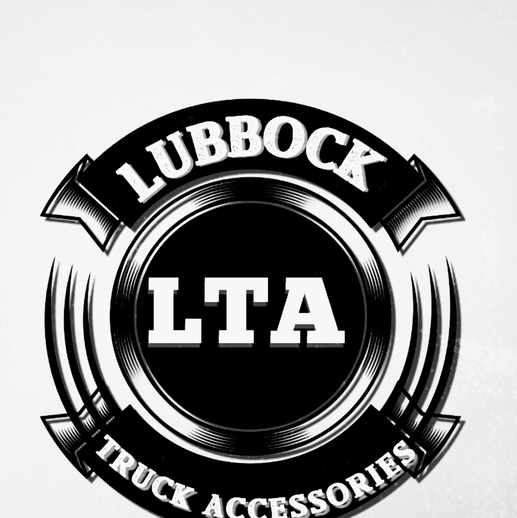Lubbock Truck Accessories and Equipment | 2101 109th St, Lubbock, TX 79423, USA | Phone: (806) 642-0364