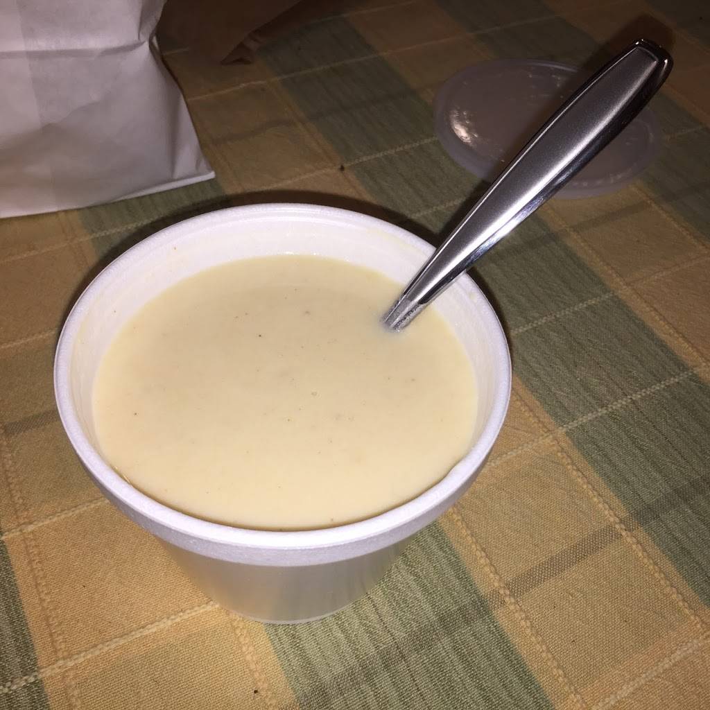 Soups Plus | 910 Great Bridge Blvd, Chesapeake, VA 23320, USA | Phone: (757) 548-4645