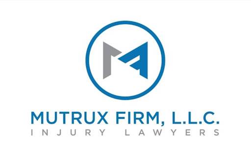 Mutrux Firm Injury Lawyers | 222 S Central Ave Ste 550, St. Louis, MO 63105, United States | Phone: (314) 926-1894