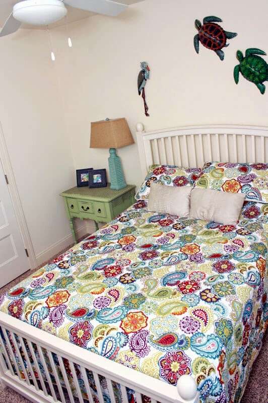 Windward Ocean City NJ Vacation Rental by Owner | 3903 West Ave, Ocean City, NJ 08226, USA | Phone: (856) 357-2584