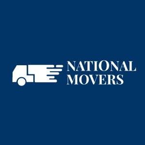 National Movers | 5172 Brook Hollow Parkway Suite F, Norcross, GA 30071, United States | Phone: (404) 905-9587