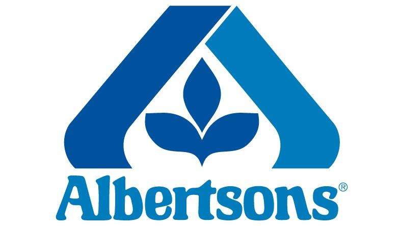 Albertsons Pharmacy | 1500 S Beltline Rd, Mesquite, TX 75149, USA | Phone: (972) 285-1352