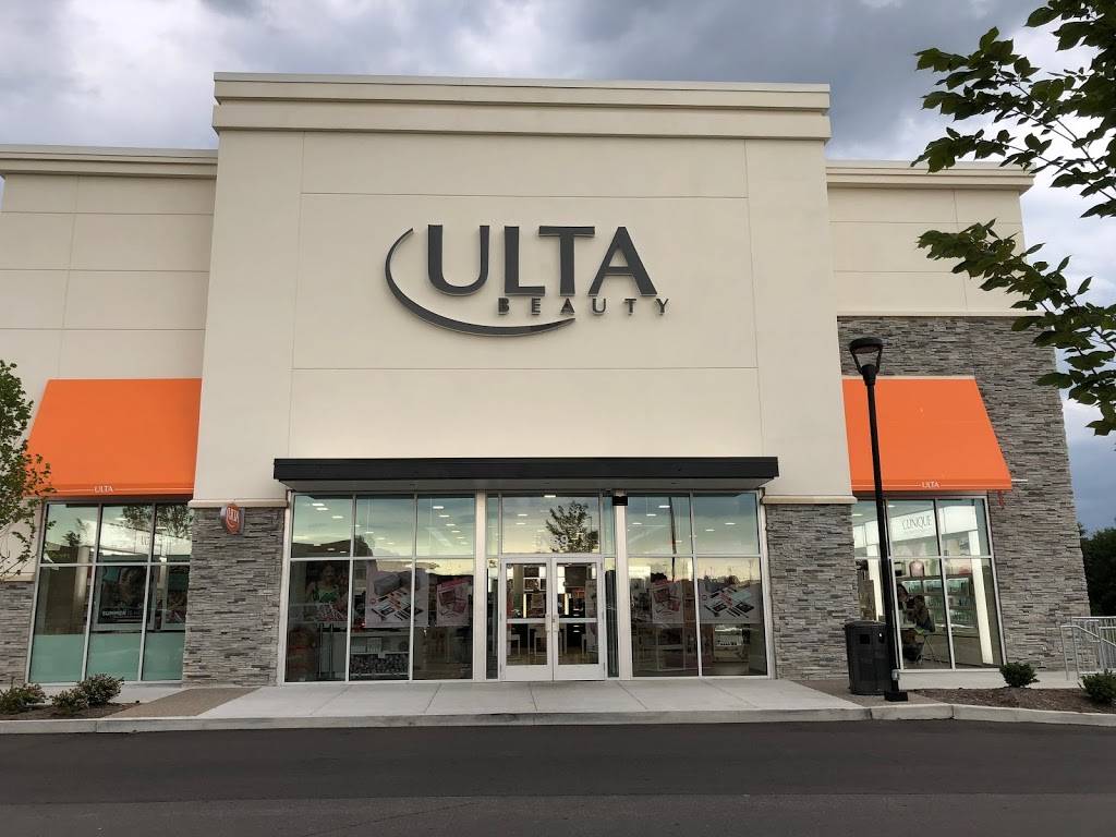 Ulta Beauty | 8169 Sawyer Brown Rd, Nashville, TN 37221, USA | Phone: (629) 206-2419