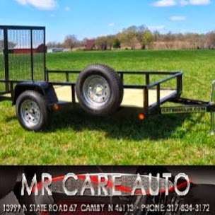 Mr Care Auto | 13999 IN-67, Camby, IN 46113, USA | Phone: (317) 834-3172