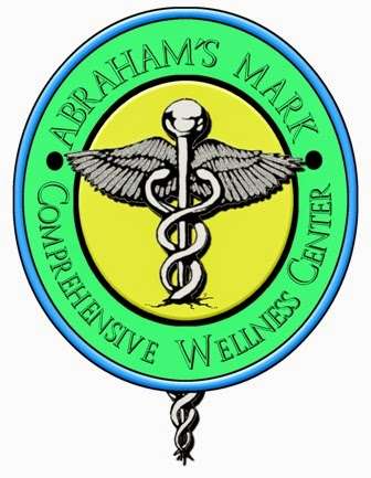 Abrahams Mark Comprehensive Wellness Center: Dr. Nicole D. King | 9500 S Dorchester Ave #100, Chicago, IL 60628, USA | Phone: (773) 667-0768