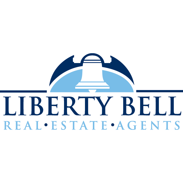 Liberty Bell Properties | 403A Birchfield Dr, Mt Laurel, NJ 08054, USA | Phone: (856) 214-2444