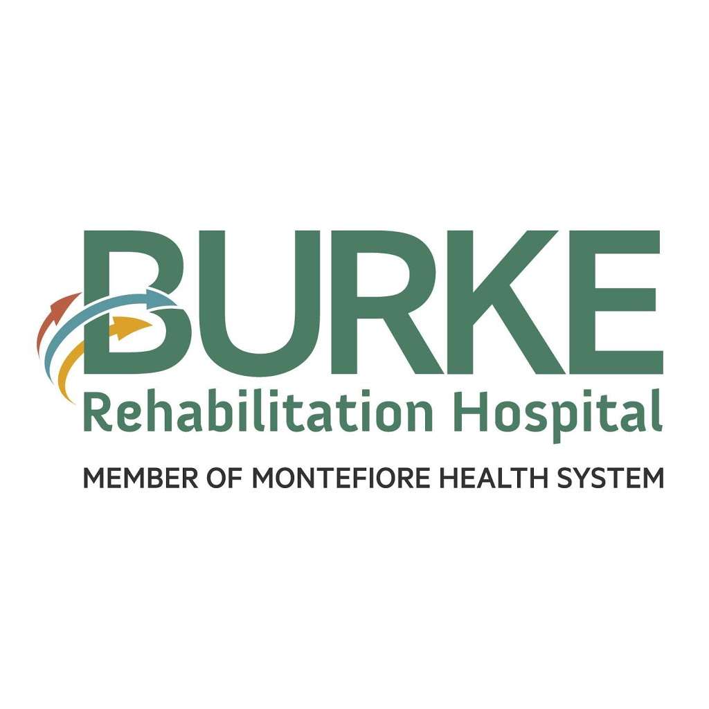 Burke Outpatient Rehabilitation & Physical Therapy - Mamaroneck | 703 W Boston Post Rd, Mamaroneck, NY 10543, USA | Phone: (914) 597-2556