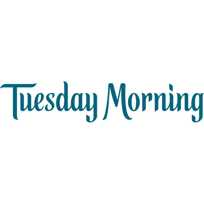 Tuesday Morning | 15846 South La Grange Road, Orland Park, IL 60462, USA | Phone: (708) 873-4730